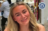 رجل يقتل ابنته بالرصاص بعد مشادة كلامية حول ترامب