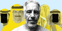 عرب في وثائق إبستين: ما الذي نعرفه وما الذي لم يُكشف؟