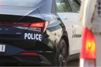 وفاة و3 إصابات في مشاجرة بالكرك