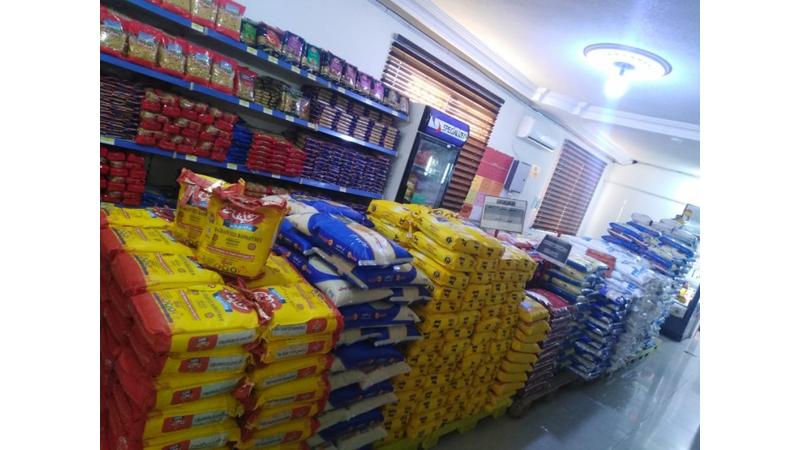 قبيل رمضان... التخفيضات تطال أكثر من 300 سلعة والمخزون يزيد بنسبة 35 مقارنة بالأشهر الاعتيادية