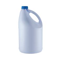 إصابة طالبة في مدرسة حكومية إثر تعرضها للكلور