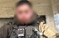 لا نقتل النساء والأطفال فحسب بل نغتصبهم أيضا!.. جندي إسرائيلي يثير غضبا واسعا في بث مباشر (فيديو)
