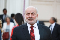 شتيوي: التقاعد المبكر يُرهق الضمان وكثير من متقاعديه عادوا إلى العمل