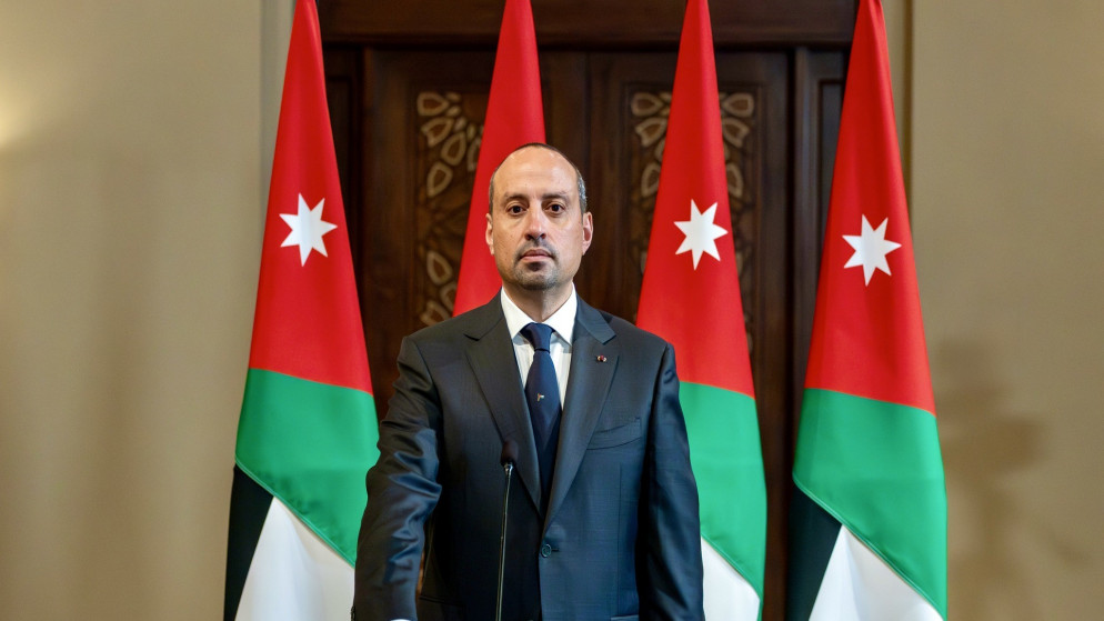 تصويب 19 مخرجا رقابيا سجلت بحقّ 11 جهة ومؤسسة وثقها ديوان المحاسبة خلال شهر