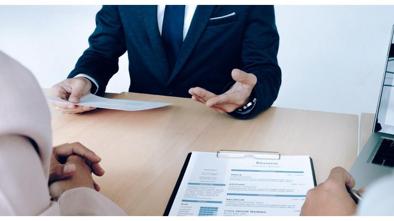 مدعوون للامتحان التنافسي وآخرون للمقابلات الشخصية  أسماء