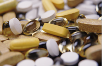 الولايات المتحدة.. سحب عاجل لمكمل غذائي شائع لتلوثه ببكتيريا قاتلة