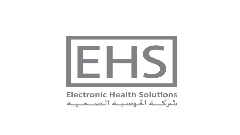 بشار عرفة رئيساً لمجلس إدارة شركة الحوسبة الصحية