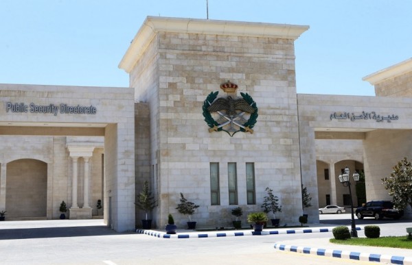 القبض على شخص أساء للشعور الديني وانتهاك حرمة رمضان