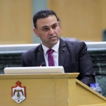 النائب وليد المصري سأقف ضد قانون الضمان الجديد ويجب اعاده النظر بما يحقق امان المواطنين واستدامة الصندوق