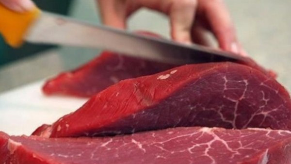 مربي المواشي: أسعار اللحوم البلدية والمستوردة في الأردن غالية