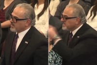 من أين لإسرائيل كل هذا الجلد البشري الذي يفوق حتى الصين والهند؟