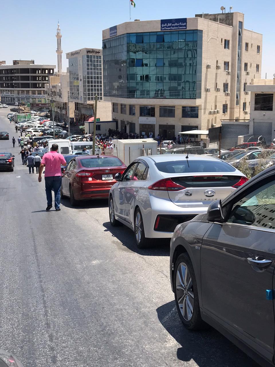 280426 1 1594808451 - وكالة عكاظ الاخبارية