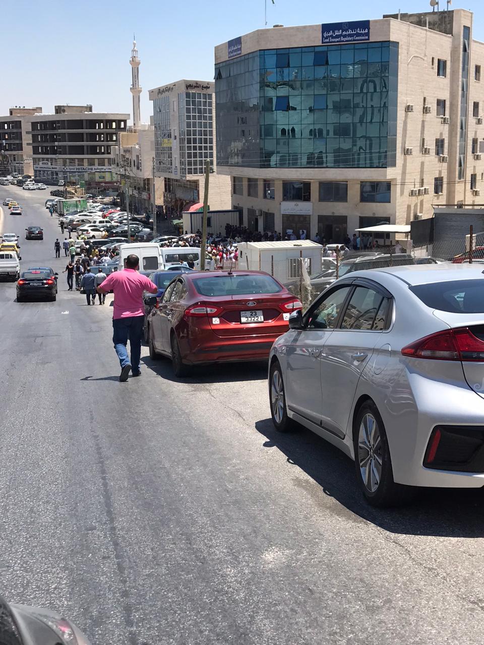 280426 2 1594808451 - وكالة عكاظ الاخبارية