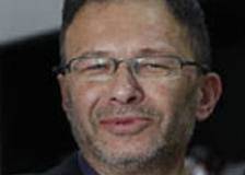 دمشق: مراسل رويترز سليمان الخالدي يدير من عمّان عملية الانتقام من سوريا