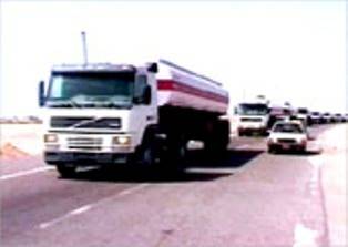 حادث بالزرقاء الزرقاء إصابة (4) أشخاص اثر حادث تصادم