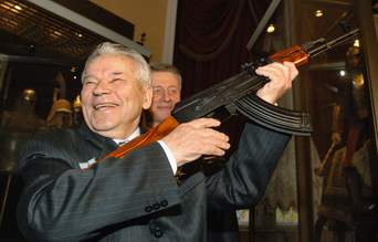 عين الباشا : أب يقتل ابنته الوحيدة في الشارع العام بطلقات كلاشينكوف