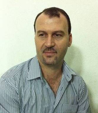 الشاعر الغنائي