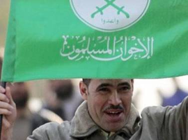 مصر: فوز الإخوان المسلمين بـ47,18 من مقاعد مجلس الشعب