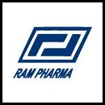 الرام للصناعات الدوائية تقدم منح دراسية جامعية