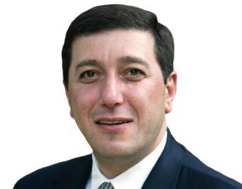 النائب النعيمات يطالب باسم عوض الله انقاذ الخزينة !!