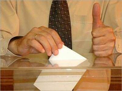 قانونية النواب تدرج تقسيم الدوائر ضمن الإنتخاب