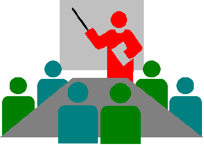 انطلاق برنامج دربLOYAC  للتدريب الصيفي لعام 2012