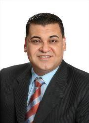 دعاء للحجاج والقائمين على خدمتهم حق علينا جميعا