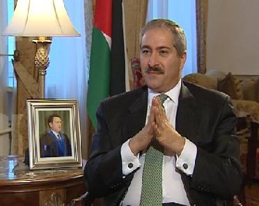 سلطنة عُمان لعمان : أمل الأردن بالإنضمام للتعاون الخليجي .. ولا حتى تحلموا فيها