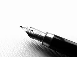 الأنباط تاريخ وحضارة