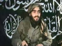 ذوي منفذ عملية خوست همام البلوي يطالبون باصدار شهادة وفاة له منذ اكثر من عامين