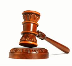 إرادة ملكية بالموافقة على ترفيع 143 قاضيا الى مختلف الدرجات