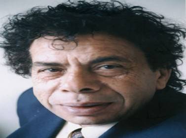 مقتل الممثل السوري ياسين بقوش بقذيفة في دمشق