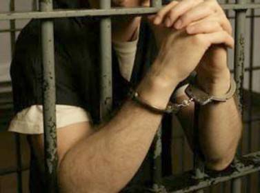 القبض على محتال متخصص ببيع أراض وهمية