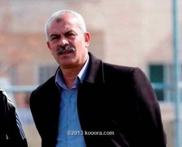 الوحدات يؤجل الإعلان عن أسماء لاعبيه المحترفين حتى اشعار آخر