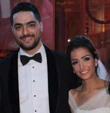 زوجة حسن الشافعي تكشف المستور.. لم يكن زواج عن حب ووالدته رفضتني!