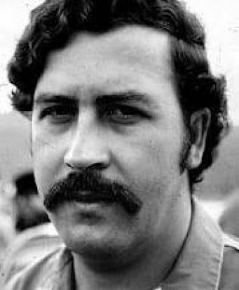 هذا الرجل أحرق أكثر من 2 مليون دولار لسبب لن تتوقعوه