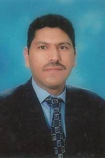 انتفاضة الخبز .. الرفاعي والكباريتي أكتووا بنيرانها .. ورياحها تهب على النسور