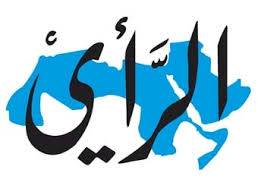 إعلانات الرأي تتراجع