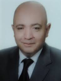 مديرية التقاعد العسكري  والمدني