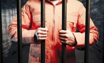 أخطر 10 عصابات في السجون الأمريكية