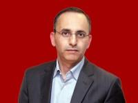 ماذا يعني الرقم 2139 للأردن؟