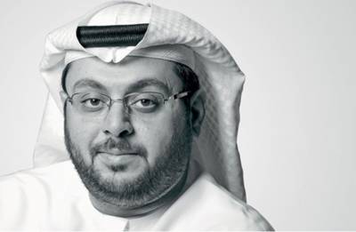 مبروك لرجل الأعمال الاردني (حسن أسميك)