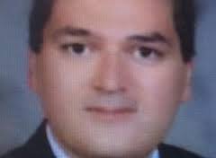 استنكار من مكتب النائب امجد المسلماني حول اغنيال شهيد الضفتين زعيتر