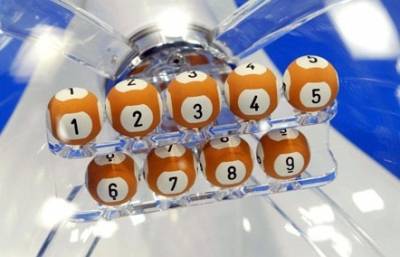 الافتاء : اليانصيب حرام