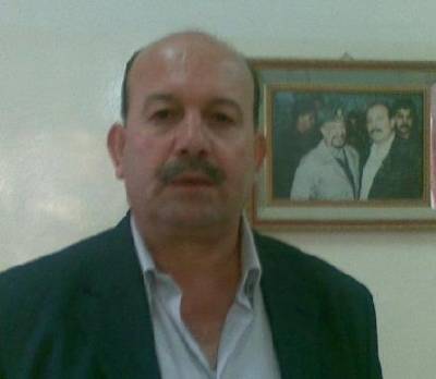 حرب لبنان 1982