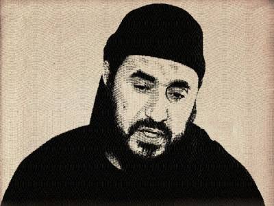 شقيق أبو مصعب الزرقاوي في قبضة الأمن العراقي