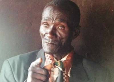 يتزوج ابنته وينجب منها طفلان تنفيذًا لـ«وصية» زوجته