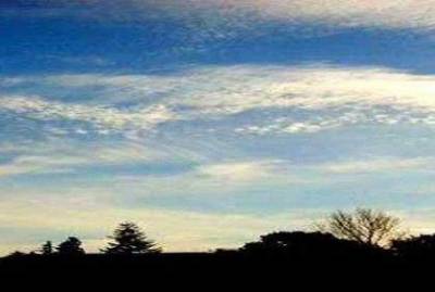 هل تعرف ما هى الاربعة أشياء التي خلقها الله بيده