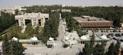 القبول الموحد يستقبل طلبات الجامعات اعتبار من الأربعاء