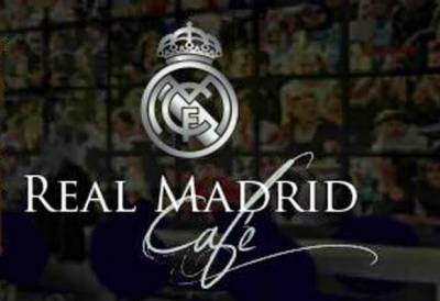 ريال مدريد أفضل نادي أوروبي لعام 2014 رياضياً واجتماعياً
